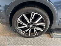 Seat Arona - Vorschau Bild 9