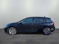 Volkswagen Golf - Vorschau Bild 5