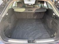 Audi A5 - Vorschau Bild 13