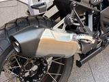 BMW R 1300 GS Adventure - BMW R 1300 GS ADVENTURE