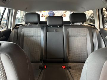 MYAUTOCENTER – Gebraucht- und Jahreswagen mit Werkstattservice in Pfaffenhofen Volkswagen Passat *LED*NAVI*ACC*KEY-LESS*1.HAND*19%MWST*