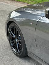 BMW M340i xDrive Limousine | 374PS | M Sport | L - BMW M340i: Grau, Limousine