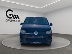 VW T6 Multivan Trendline DSG|Navi|PDC