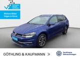 Volkswagen Golf Variant JOIN 1.5TSI DSG *PDC*KAM*KLIMA*NAV* - Volkswagen Golf: 1j