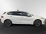 BMW 120 M Sport Exterieur|DrivingAss.|ParkingAss. - BMW 120 Gebrauchtwagen in Mülheim (Ruhr)