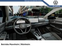 Volkswagen Golf - Vorschau Bild 7