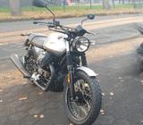 Moto Guzzi V7 III Rough  - Offers