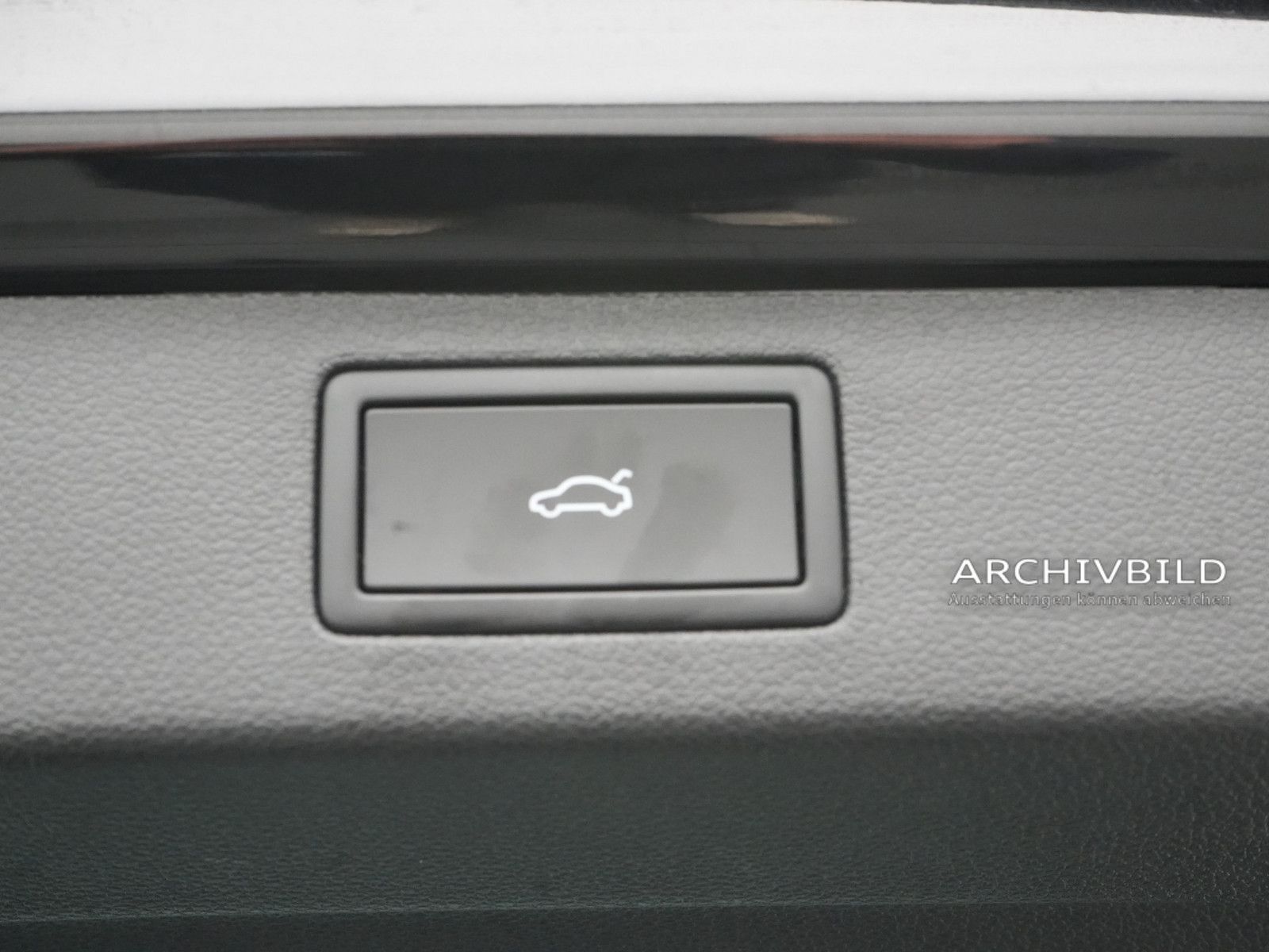 Skoda Kamiq - Bild 9