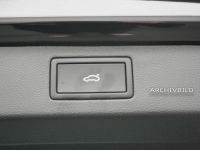 Skoda Kamiq - Vorschau Bild 9