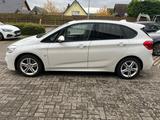 BMW 220 2 Active Tourer  M Sport*Aut*Head Up*Panoram - BMW 220 in Bonn