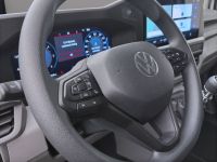 Volkswagen T7 Caravelle - Vorschau Bild 12