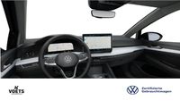 Volkswagen Golf - Vorschau Bild 4