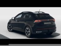 Volkswagen Taigo - Vorschau Bild 4
