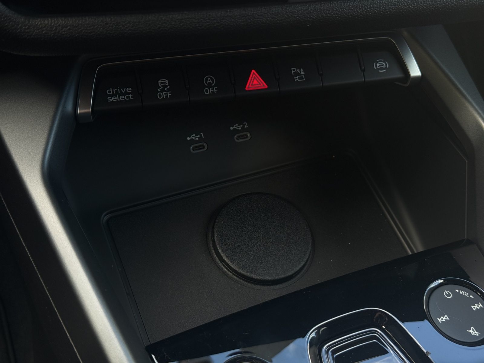 Audi A3 - Bild 19