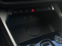 Audi A3 - Vorschau Bild 19