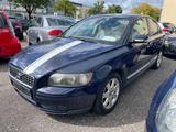 Volvo S40 2.0D / Tüv 7.26 - Volvo S40 in München