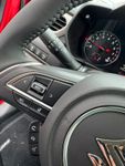 Suzuki Swift - Vorschau Bild 23