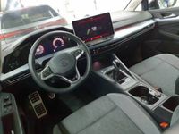 Volkswagen Golf - Vorschau Bild 5