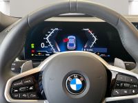 BMW 430 Gran Coupé - Vorschau Bild 13