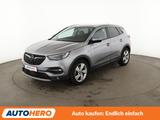 Opel Grandland X 2.0 CDTI Ultimate Aut.*NAVI*LED*CAM* - Opel Grandland (X) in Köln