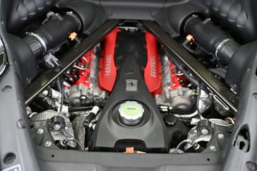 2026 Ferrari SF90 — миниатюра 40