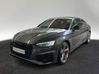 Audi S5 - Vorschau Bild 3