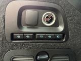Ford Galaxy Vignale, AWD, Automatik, Pano, Leder, AHK - Ford Galaxy von privat