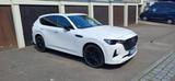 Mazda CX-60 2.5 e-SKYACTIV PHEV Homura Auto AWD Homura - Mazda CX-60 von privat