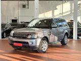 Land Rover Range Rover Sport SDV6 HSE - Land Rover Range Rover Sport in Bremen