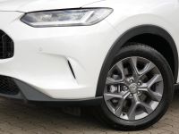 Honda ZR-V - Vorschau Bild 3