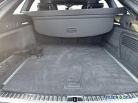 Audi A6 - Vorschau Bild 7