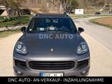Porsche Cayenne Diesel/FACELIFT/PANO/APPOROVED/STANDHZG/ - gebrauchte Porsche Cayenne mit Facelift