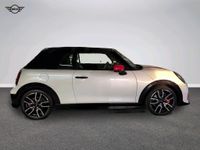 MINI John Cooper Works Cabrio - Vorschau Bild 7