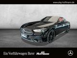 Mercedes-Benz CLE 200 Cabrio AMGLPrem+AHK+Distr.+WINTERRADSATZ - Mercedes-Benz CLE 200 Jahreswagen