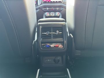 Skoda Kodiaq 1.5 TSI iV Sportline*HUD*DCC*360°*0,5%*