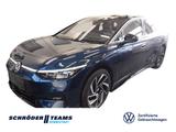 Volkswagen ID.7 Pro Pro ab1,49% Finanzierung eUPE 71000 - VW ID.7 Gebrauchtwagen in Bielefeld