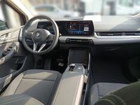 BMW 216 Active Tourer - Vorschau Bild 21