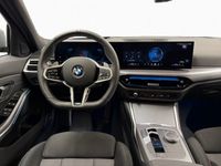 BMW 330 - Vorschau Bild 14