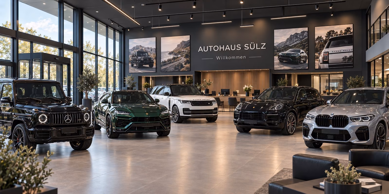 showroom-image-main