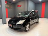 Mitsubishi Colt 1.5 DI-D 3p. CZ3 Invite - Mitsubishi Colt mit Diesel-Antrieb: 1.5