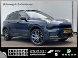 Lynk&Co 01 1.5 262pk PHEV Zwarte Hemel 360°Cam Stoelverw - Lynk&Co Gebrauchtwagen von 2024
