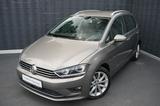 Volkswagen Golf Sportsvan VII Highline*ACC*KLIMA*NAVI*CAM* - Volkswagen Golf Sportsvan Gebrauchtwagen in Mülheim (Ruhr)
