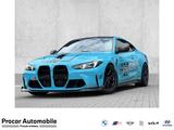 BMW M4 Competition Akrapovic HJS Down. H&R Fahrw. - BMW M4 Akrapovic Gebrauchtwagen