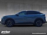 Peugeot 3008 Allure Hybrid 145 Pano+Drive+Winterpaket - Peugeot 3008 New cars