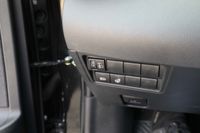 Mazda 2 Hybrid - Vorschau Bild 17