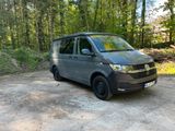 Volkswagen Offtrack T6.1 Expedition Camper Bulli  - Offers matching your search criteria