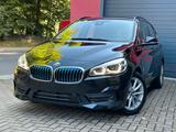 BMW 225XE  NEUE H.V.  BATTERIE_LED_Keyless_Sportsitz - BMW 225 Active Tourer aus 2018