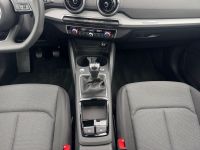 Audi Q2 - Vorschau Bild 15