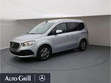Mercedes-Benz T 160 Style MBUX RfKam SHZ DAB Klimatronic - Mercedes-Benz T-Klasse Benziner Gebrauchtwagen