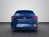 Seat Leon - Vorschau Bild 7